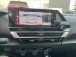 citroen-c4-2026-gasolina-1198cc