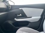 citroen-c4-2026-gasolina-1198cc