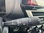 citroen-c4-2026-gasolina-1198cc