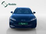 byd-seal-6-2025-hibrido-a-gasolina-1498cc