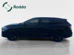 byd-seal-6-2025-hibrido-a-gasolina-1498cc