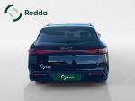byd-seal-6-2025-hibrido-a-gasolina-1498cc
