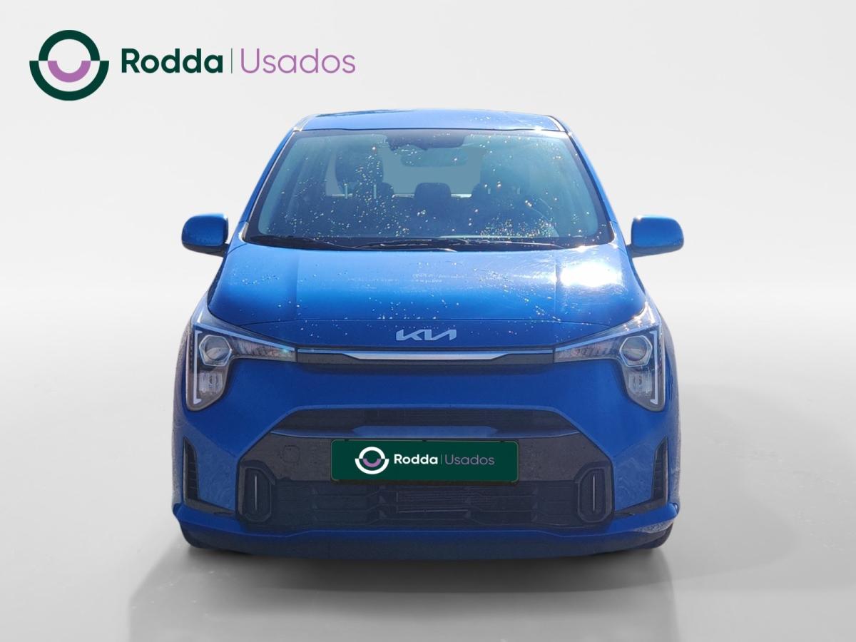 kia-picanto-2025-gasolina-998cc