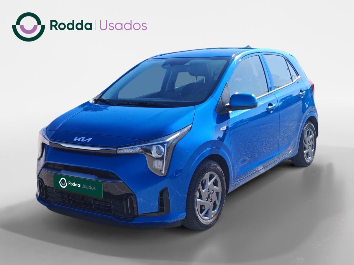 kia-picanto-2025-gasolina-998cc