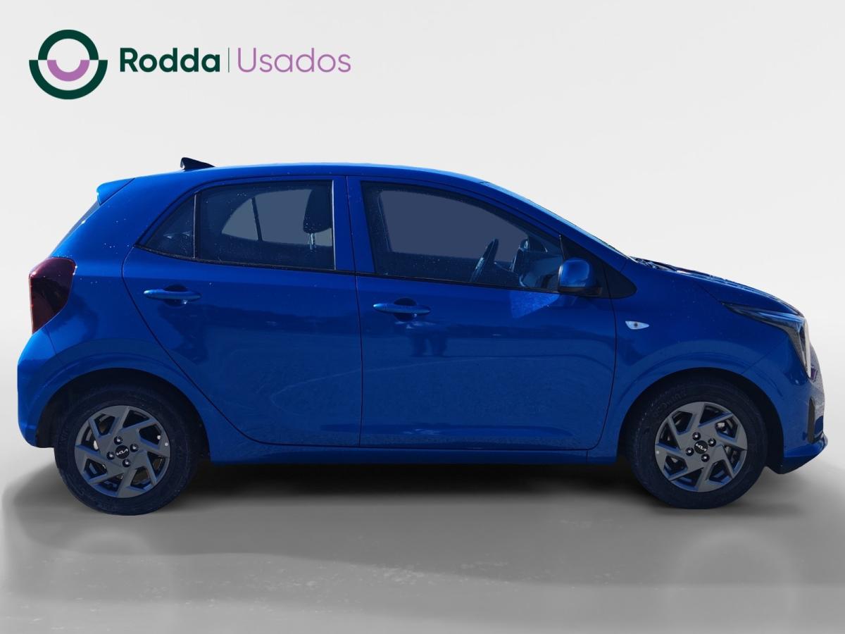 kia-picanto-2025-gasolina-998cc