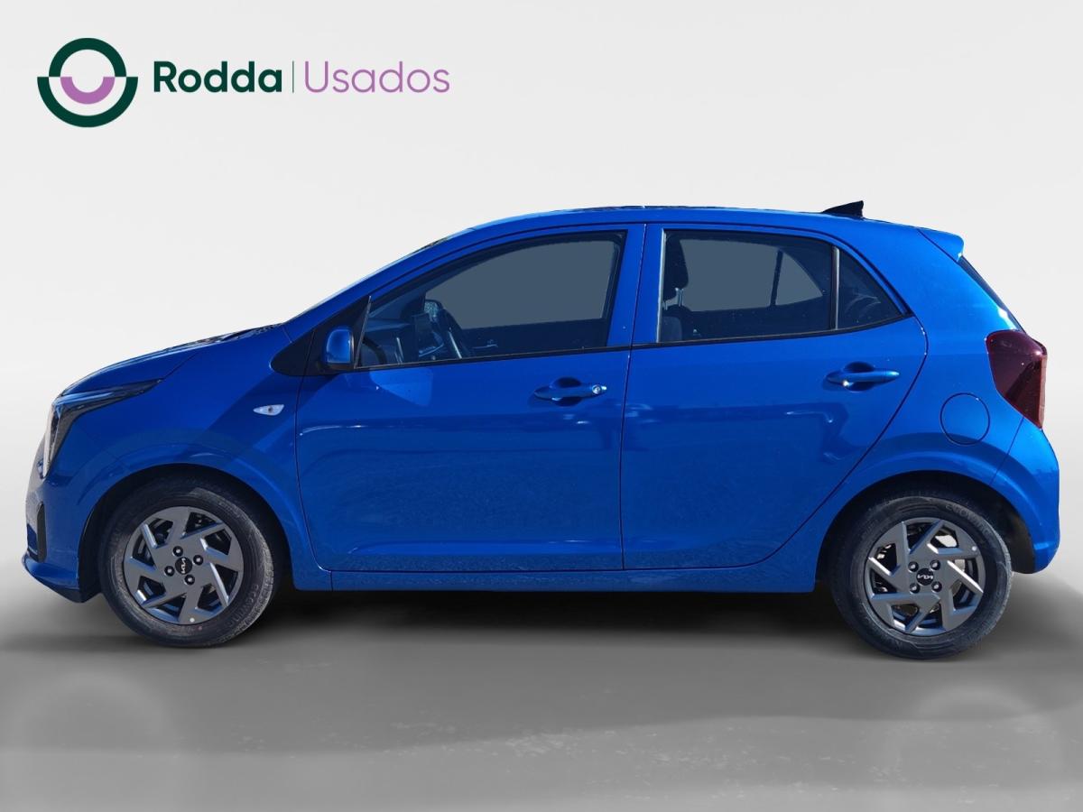kia-picanto-2025-gasolina-998cc
