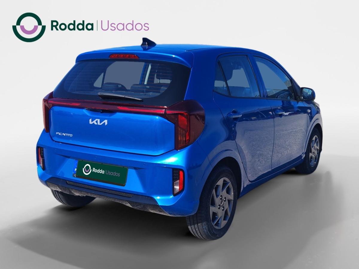 kia-picanto-2025-gasolina-998cc