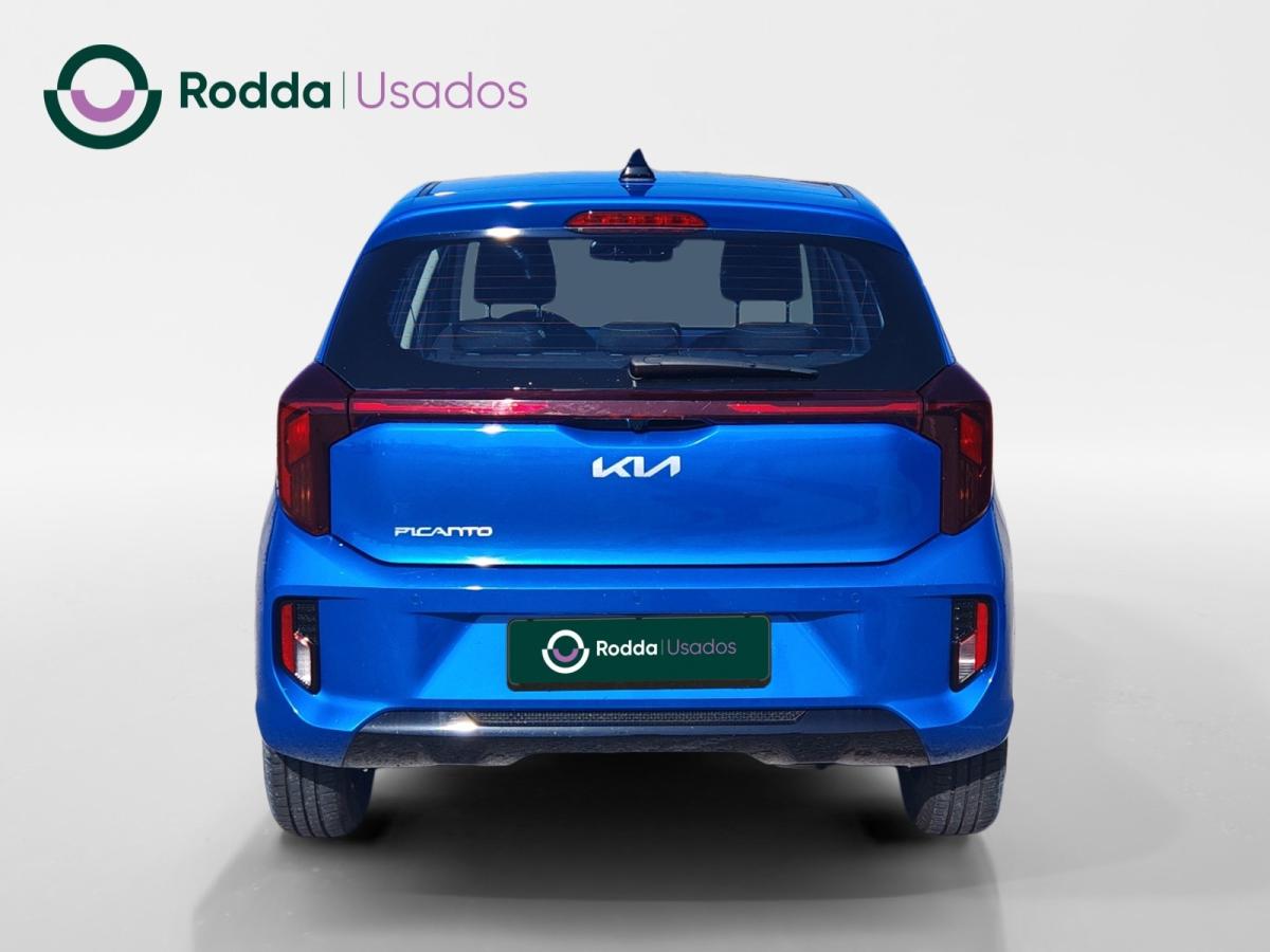 kia-picanto-2025-gasolina-998cc