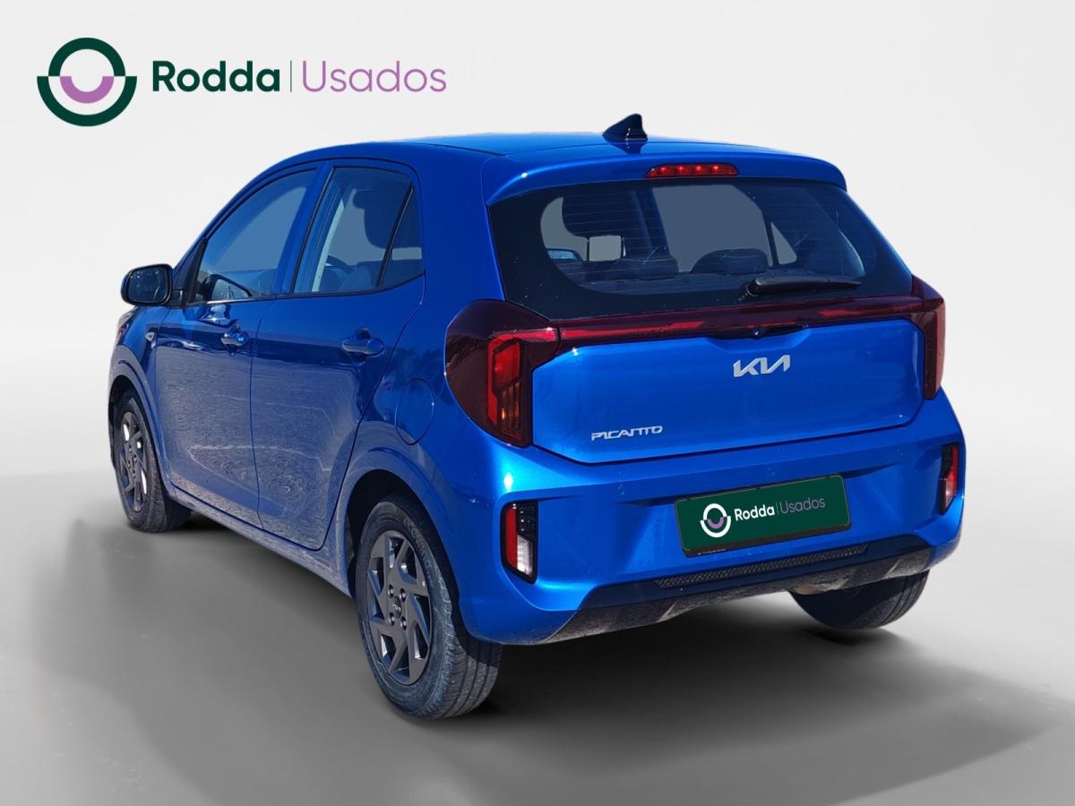kia-picanto-2025-gasolina-998cc