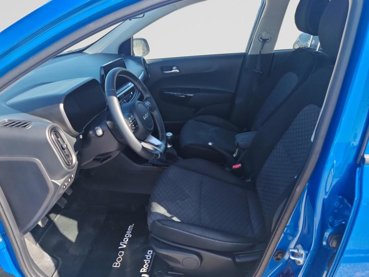 kia-picanto-2025-gasolina-998cc