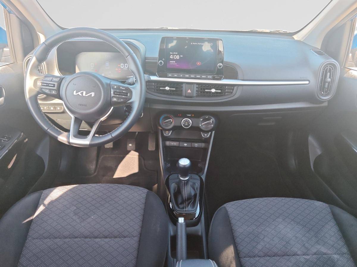 kia-picanto-2025-gasolina-998cc