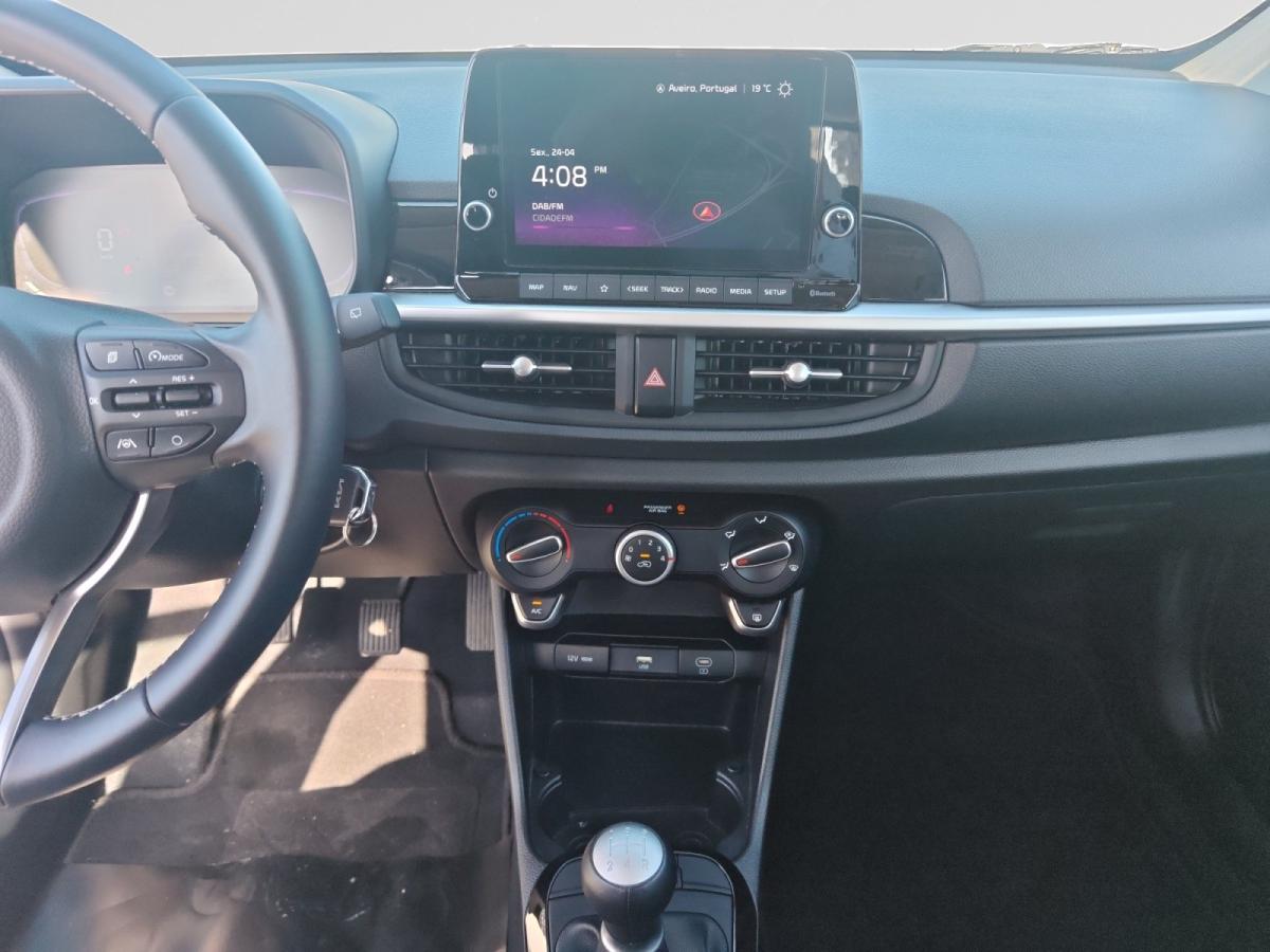 kia-picanto-2025-gasolina-998cc
