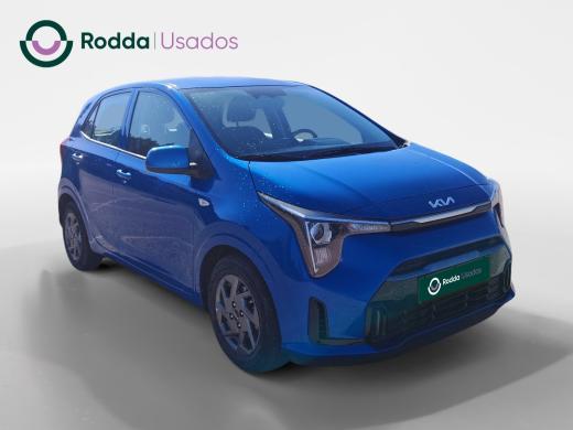kia-picanto-2025-gasolina-998cc
