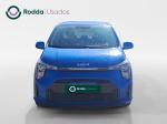 kia-picanto-2025-gasolina-998cc