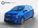 kia-picanto-2025-gasolina-998cc
