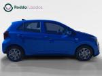kia-picanto-2025-gasolina-998cc
