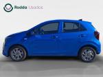 kia-picanto-2025-gasolina-998cc