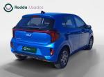 kia-picanto-2025-gasolina-998cc