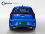 kia-picanto-2025-gasolina-998cc