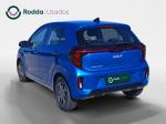 kia-picanto-2025-gasolina-998cc