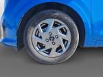 kia-picanto-2025-gasolina-998cc