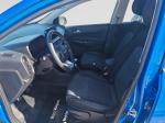 kia-picanto-2025-gasolina-998cc
