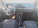 kia-picanto-2025-gasolina-998cc
