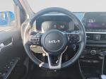 kia-picanto-2025-gasolina-998cc