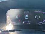 kia-picanto-2025-gasolina-998cc