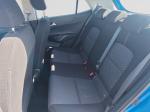 kia-picanto-2025-gasolina-998cc