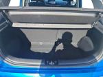 kia-picanto-2025-gasolina-998cc