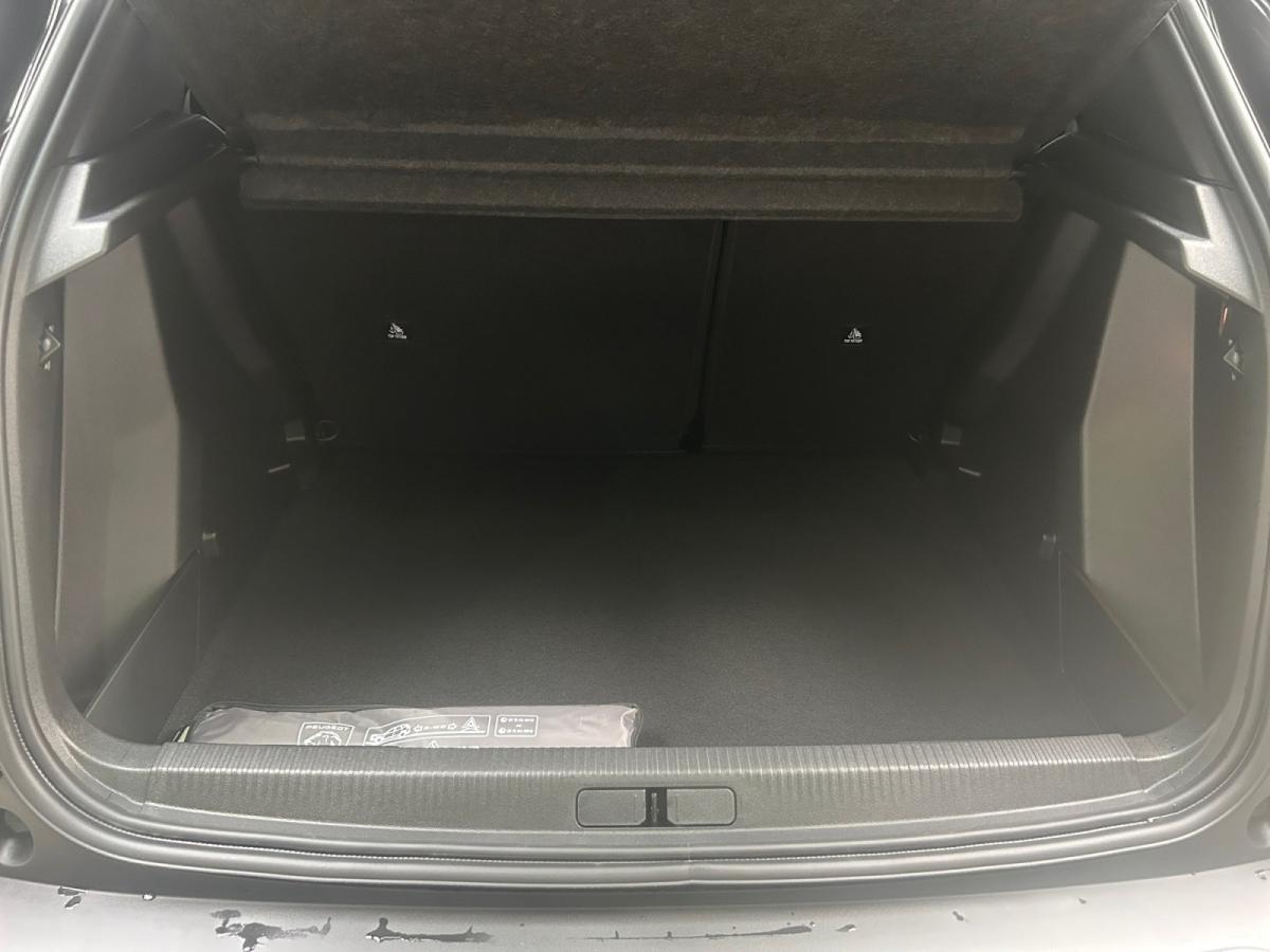 peugeot-2008-2025-gasolina-1198cc