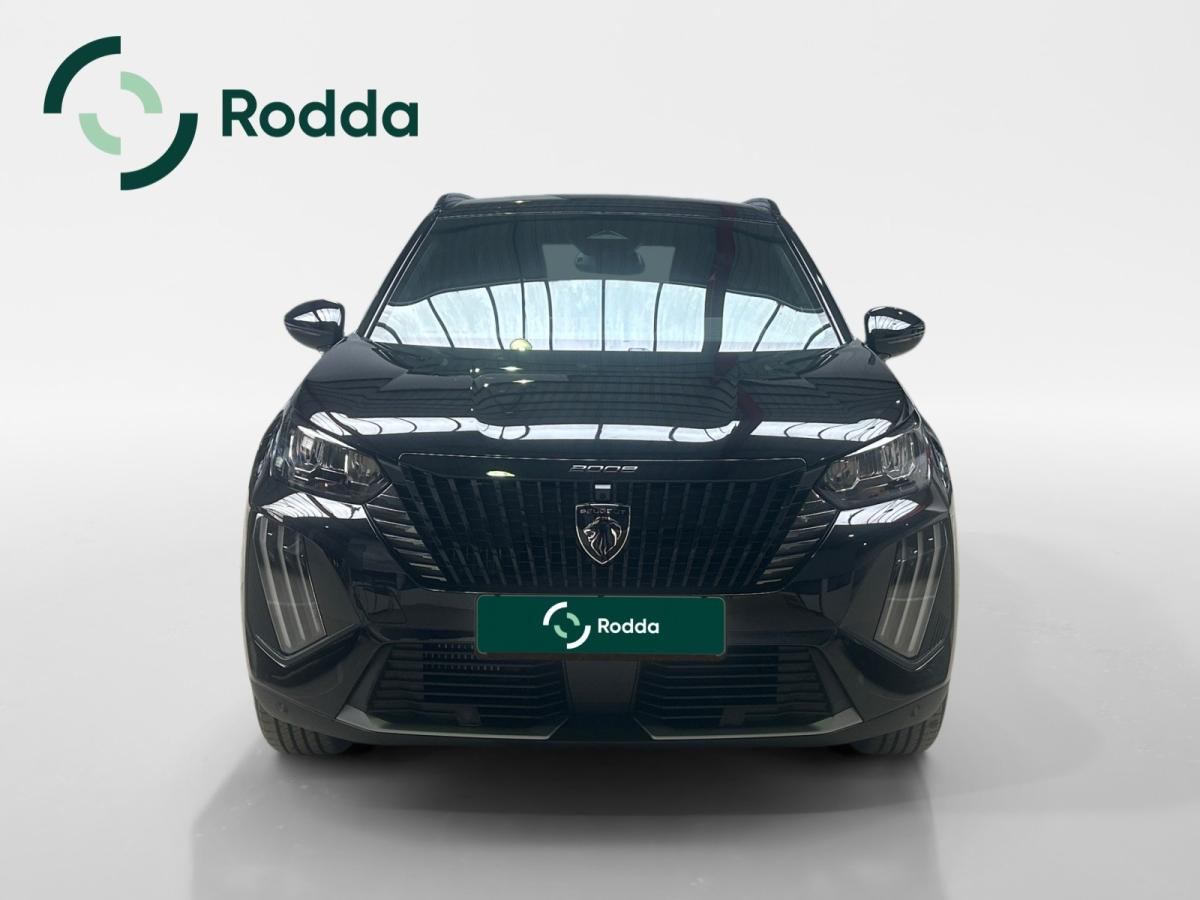 peugeot-2008-2025-gasolina-1198cc