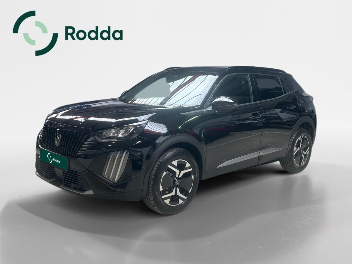 peugeot-2008-2025-gasolina-1198cc