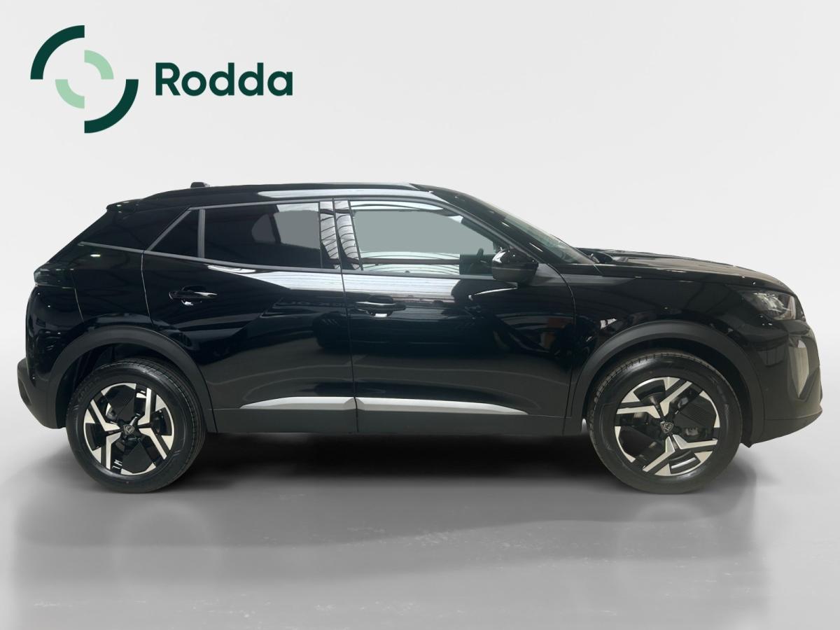 peugeot-2008-2025-gasolina-1198cc