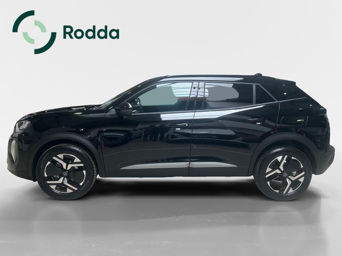 peugeot-2008-2025-gasolina-1198cc