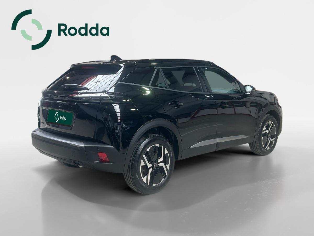 peugeot-2008-2025-gasolina-1198cc