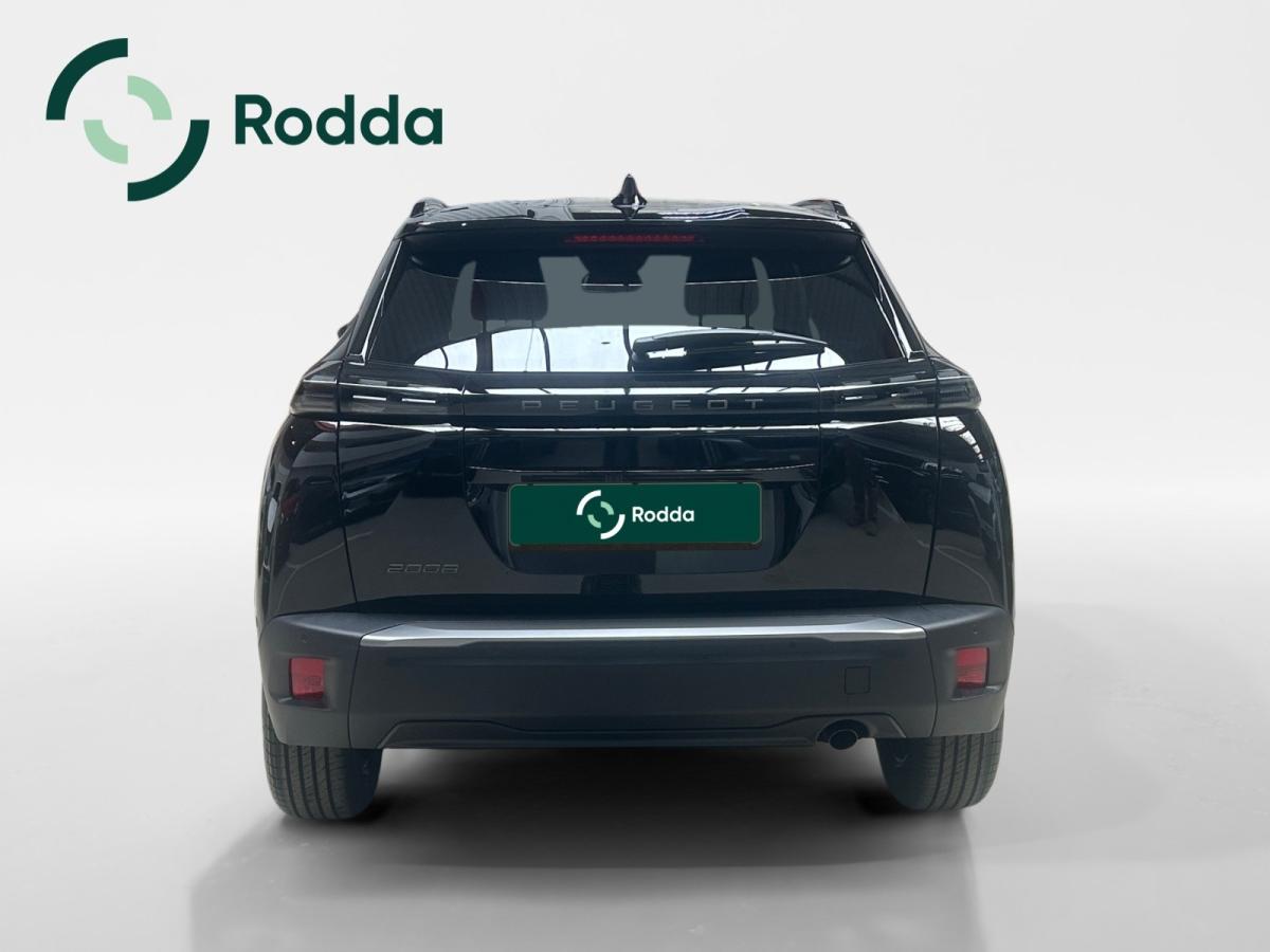 peugeot-2008-2025-gasolina-1198cc