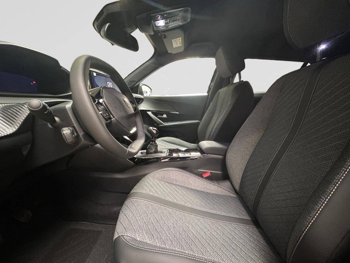 peugeot-2008-2025-gasolina-1198cc