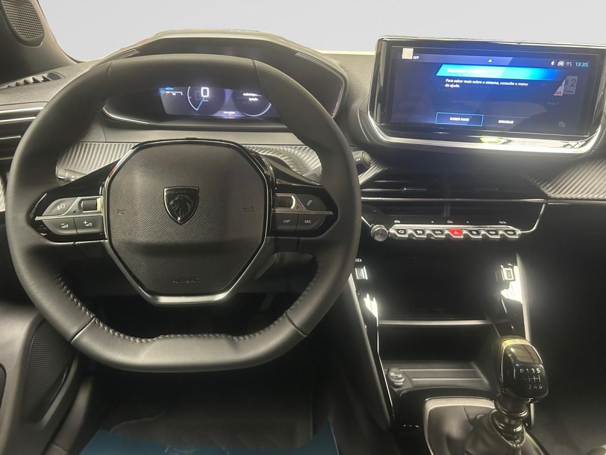 peugeot-2008-2025-gasolina-1198cc