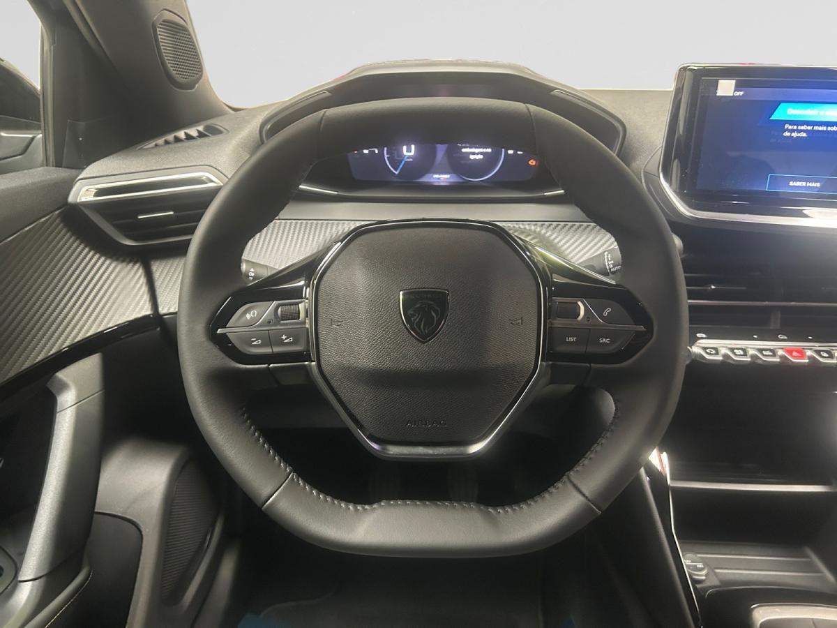 peugeot-2008-2025-gasolina-1198cc