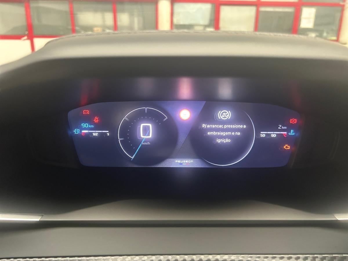 peugeot-2008-2025-gasolina-1198cc