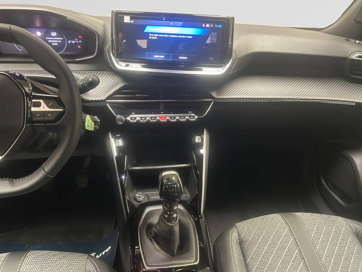 peugeot-2008-2025-gasolina-1198cc