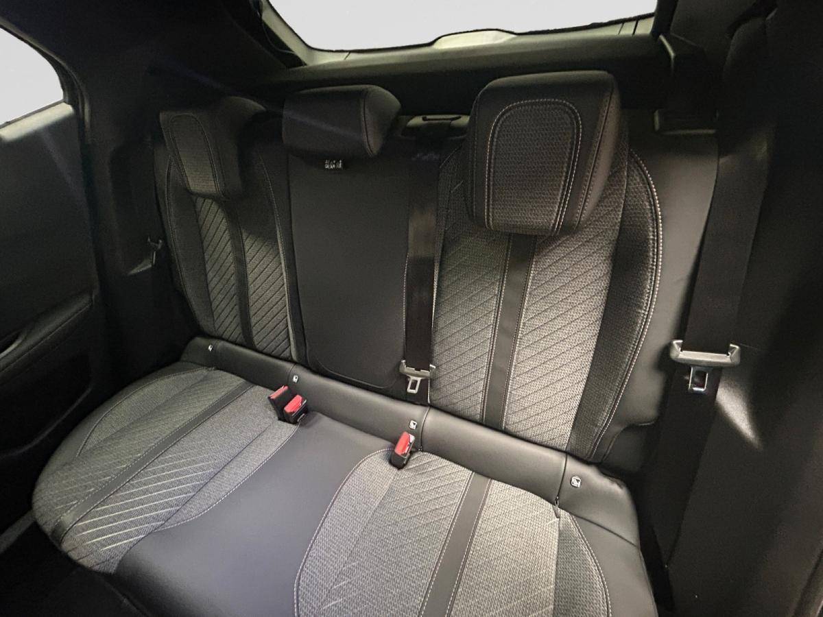 peugeot-2008-2025-gasolina-1198cc