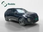 peugeot-2008-2025-gasolina-1198cc