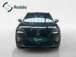 peugeot-2008-2025-gasolina-1198cc