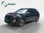 peugeot-2008-2025-gasolina-1198cc