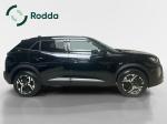 peugeot-2008-2025-gasolina-1198cc