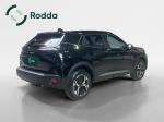 peugeot-2008-2025-gasolina-1198cc