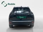 peugeot-2008-2025-gasolina-1198cc